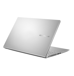 portatil-asus-laptop-f1500ea-ej3587w-plata-5.jpg