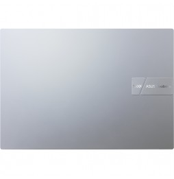 portatil-asus-vivobook-f1605pa-mb147-silver-10.jpg