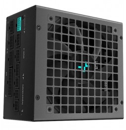 fuente-de-alimentacion-atx-1200w-deepcool-px1200g-1.jpg