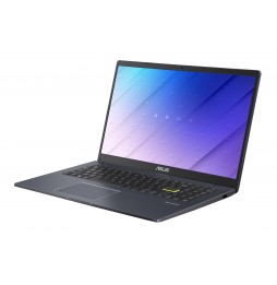 portatil-asus-laptop-e510ma-ej617w-black-2.jpg