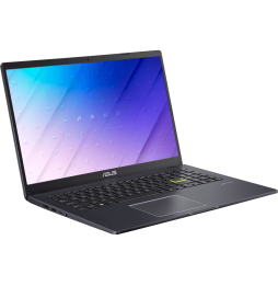 portatil-asus-laptop-e510ma-ej617w-black-3.jpg