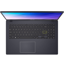 portatil-asus-laptop-e510ma-ej617w-black-6.jpg
