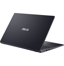 portatil-asus-laptop-e510ma-ej617w-black-9.jpg