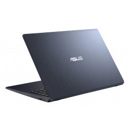 portatil-asus-laptop-e510ma-ej617w-black-10.jpg