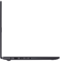 portatil-asus-laptop-e510ma-ej617w-black-11.jpg