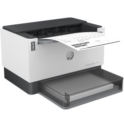 impresora-lser-monocromo-hp-laserjet-tank-1504w-wifi-blanca-4.jpg