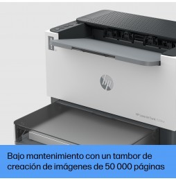 impresora-lser-monocromo-hp-laserjet-tank-1504w-wifi-blanca-8.jpg