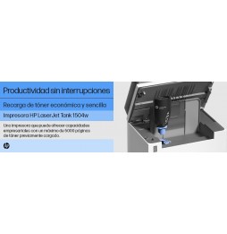 impresora-lser-monocromo-hp-laserjet-tank-1504w-wifi-blanca-14.jpg