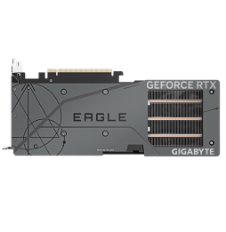 vga-nvidia-rtx-4060-ti-eagle-oc-8-gb-gigabyte-4.jpg