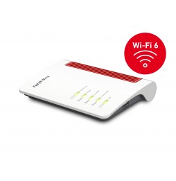 wireless-router-oper-avm-fritzbox-5530-xgs-pon-4.jpg