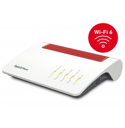 wireless-router-operavm-fritzbox-5590-ont-xgspon-4.jpg