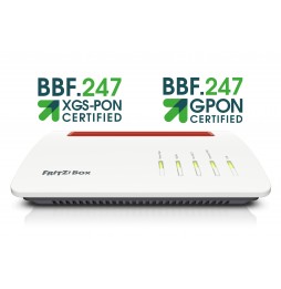 wireless-router-operavm-fritzbox-5590-ont-xgspon-5.jpg