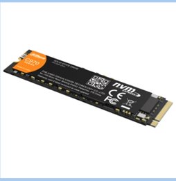 SSD DAHUA C970 1TB NVME