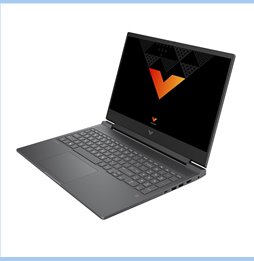 Hp Victus 16 (i7-13700h,16,1tb,16.1"fhips 144,4060