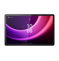 tablet-lenovo-tab-p11-tb350f-115-2k2000x1200-4gb-128gb-incluye-pen-2-2023-android-12-3anos-garantia-1.jpg