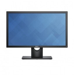 monitor-dell-e2216hv-215-1920x1080-vga-1.jpg