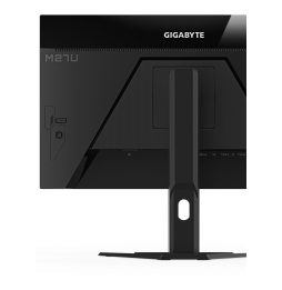 monitor-gigabyte-27-m27u-1.jpg
