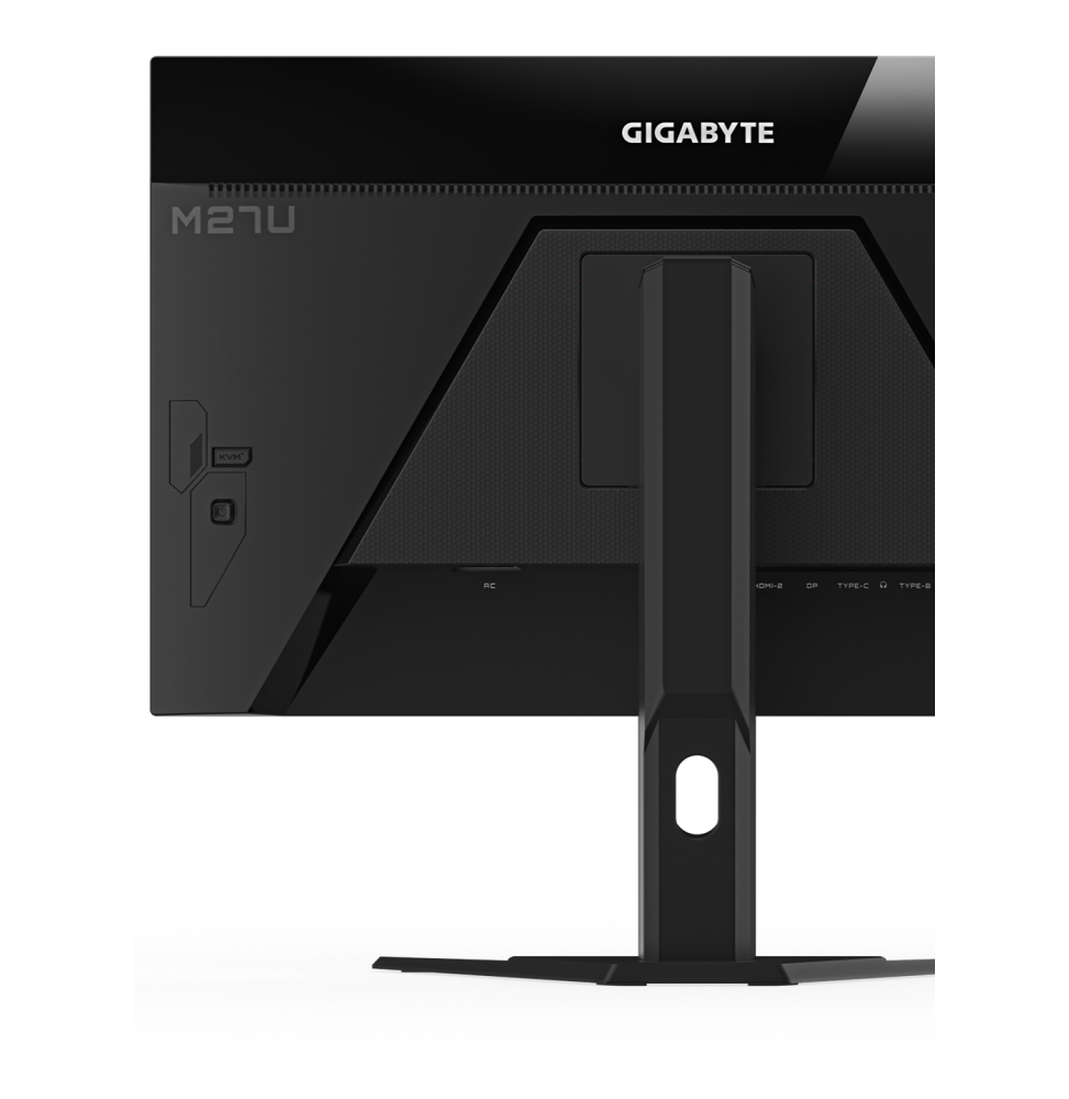 monitor-gigabyte-27-m27u-1.jpg