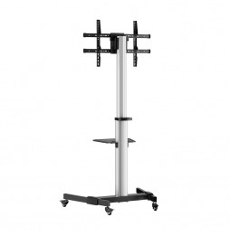 aisens-floor-stand-with-wheel-dvd-tray-for-monitor-tv-50kg-from-37-86-black-silver-2.jpg