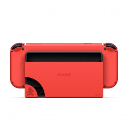 nintendo-switch-oled-model-mario-red-edition-videoconsola-portatil-17-8-cm-7-64-gb-pantalla-tactil-wifi-rojo-5.jpg