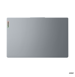 Lenovo IdeaPad Slim 3 15AMN8 Ryzen5/8GB/512GB/15"/W11