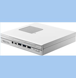 MSI Pro DP10 13M-055EU i3/8GB/256GB/W11Pro