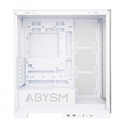 abysm-gaming-caja-atx-sava-h500-blanca-2-x-usb-30-1-x-usb-c-31-vga-hasta-43cm-4-x-120-mm-argb-incluidos-hasta-7-ventiladores-li-