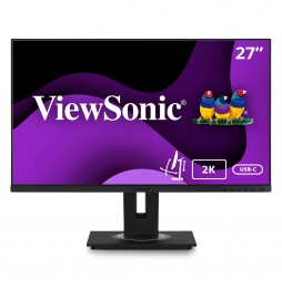 viewsonic-vg2756-2k-pantalla-para-pc-68-6-cm-27-2560-x-1440-pixeles-full-hd-led-negro-1.jpg