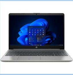 HP 255 G9 Ryzen5/16GB/512GB/15'/Free