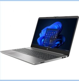 HP 255 G9 Ryzen5/16GB/512GB/15'/Free