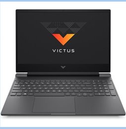 PORTATIL VICTUS GAMING 15 - FA0005NS 156PULGADAS I5 - 12500H