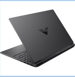 HP Victus 15-fa0005ns i5/16GB/512GB/GTX1650/15'/Free