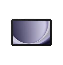 tablet-samsung-galaxy-tab-a9-11-4gb-64gb-octacore-gris-grafito-2.jpg