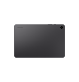 tablet-samsung-galaxy-tab-a9-11-4gb-64gb-octacore-gris-grafito-3.jpg