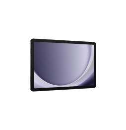 tablet-samsung-galaxy-tab-a9-11-4gb-64gb-octacore-gris-grafito-4.jpg
