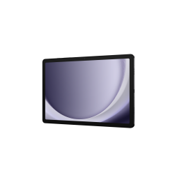 tablet-samsung-galaxy-tab-a9-11-4gb-64gb-octacore-gris-grafito-5.jpg