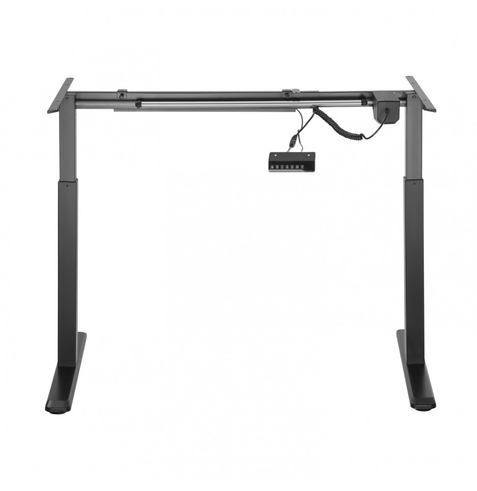 aisens-bastidor-de-escritorio-motorizado-altura-ajustable-con-panel-control-80kg-negro-1.jpg