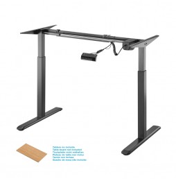 aisens-bastidor-de-escritorio-motorizado-altura-ajustable-con-panel-control-80kg-negro-2.jpg