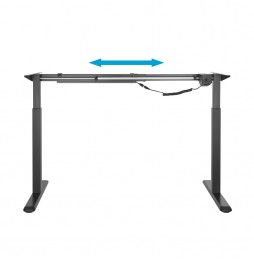 aisens-bastidor-de-escritorio-motorizado-altura-ajustable-con-panel-control-80kg-negro-4.jpg