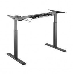 aisens-bastidor-de-escritorio-motorizado-altura-ajustable-con-panel-control-80kg-negro-5.jpg