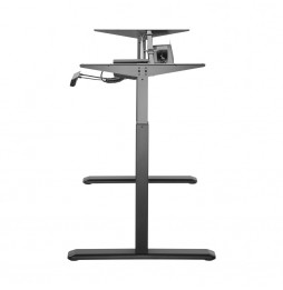 aisens-bastidor-de-escritorio-motorizado-altura-ajustable-con-panel-control-80kg-negro-6.jpg