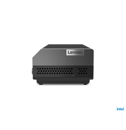 Lenovo ThinkEdge SE30 I3/8GB/256GB/W10