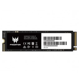 acer-predator-gm7-m-2-1-tb-pci-express-4-nvme-1.jpg