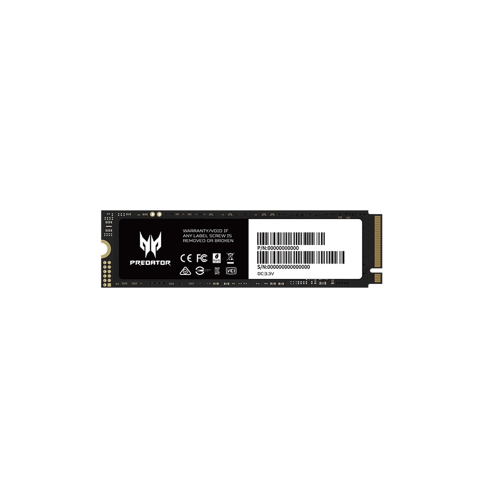 acer-predator-gm7-m-2-1-tb-pci-express-4-nvme-1.jpg