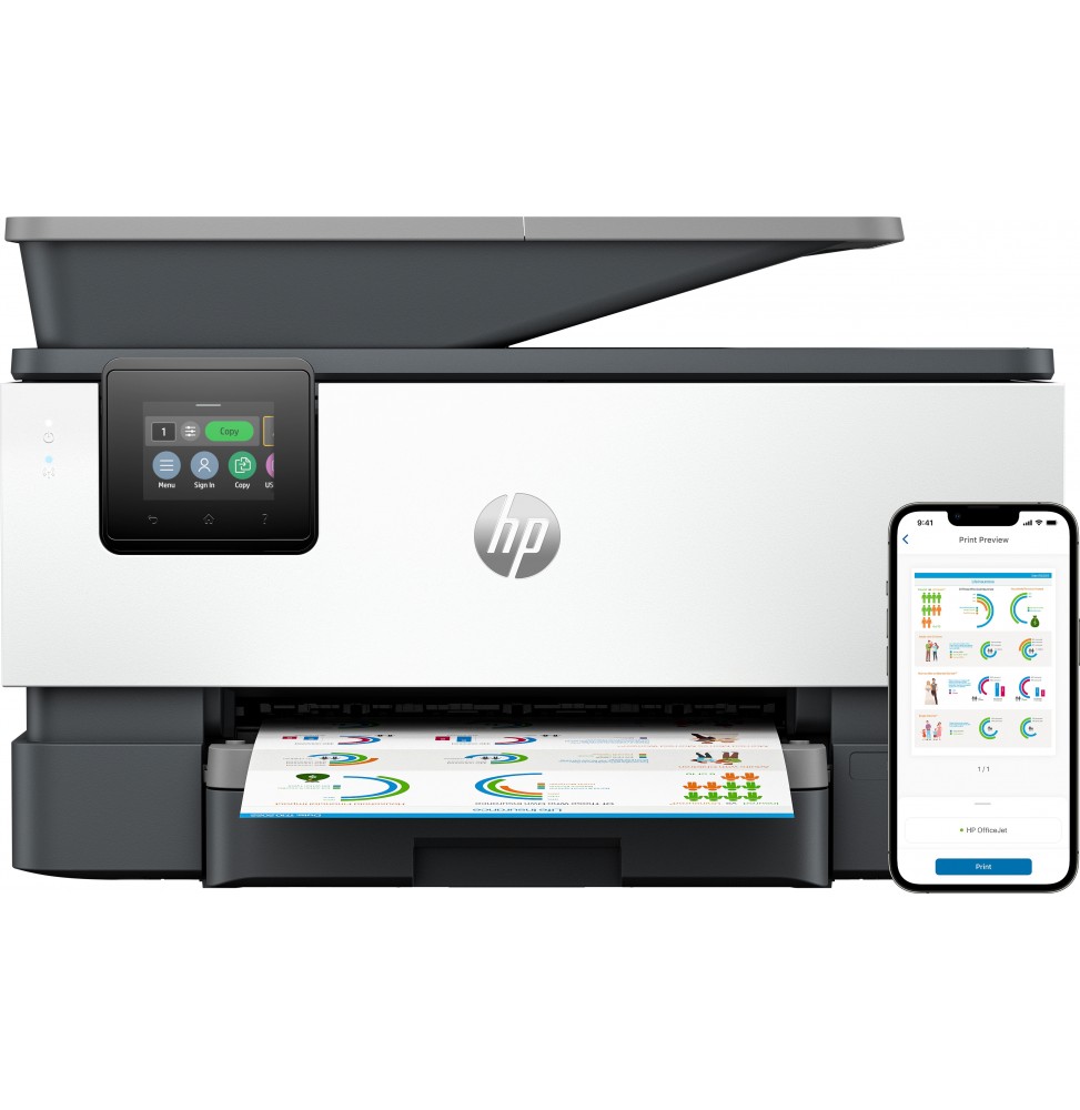 hp-officejet-pro-impresora-multifuncion-9120b-color-para-home-y-office-imprima-copie-escanee-envie-por-fax-1.jpg