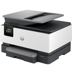 hp-officejet-pro-impresora-multifuncion-9120b-color-para-home-y-office-imprima-copie-escanee-envie-por-fax-2.jpg