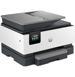 hp-officejet-pro-impresora-multifuncion-9120b-color-para-home-y-office-imprima-copie-escanee-envie-por-fax-3.jpg