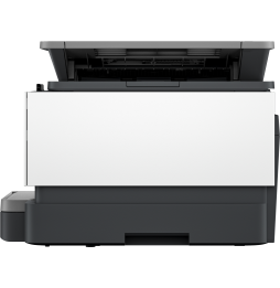 hp-officejet-pro-impresora-multifuncion-9120b-color-para-home-y-office-imprima-copie-escanee-envie-por-fax-4.jpg