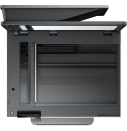 hp-officejet-pro-impresora-multifuncion-9120b-color-para-home-y-office-imprima-copie-escanee-envie-por-fax-7.jpg