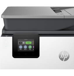 hp-officejet-pro-impresora-multifuncion-9120b-color-para-home-y-office-imprima-copie-escanee-envie-por-fax-8.jpg